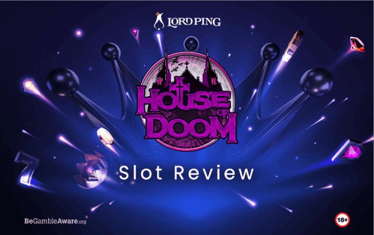 house-of-doom-slot-review.png