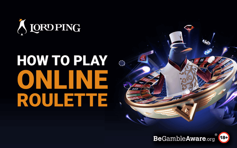how-to-play-online-roulette.png