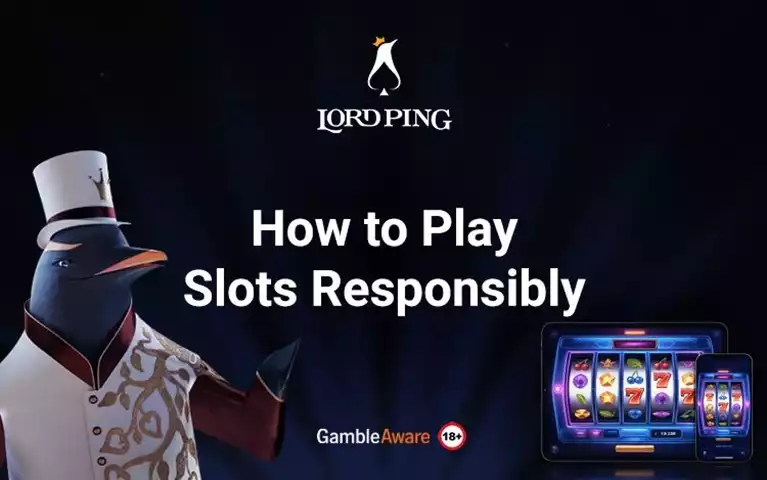 how-to-play-slots-responsibly-banner