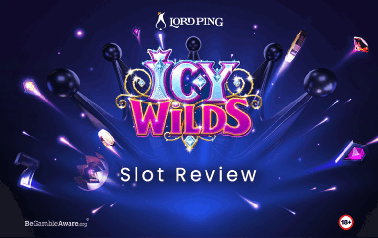icy-wilds-slot-review.png