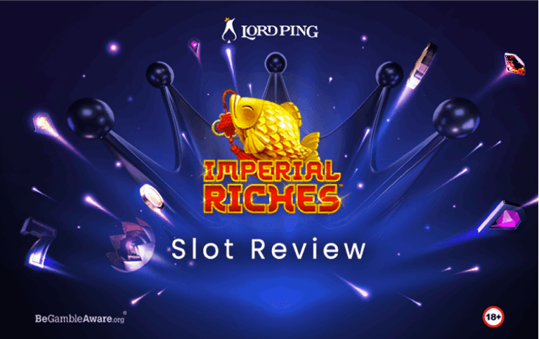 imperial-riches-slot-review.png