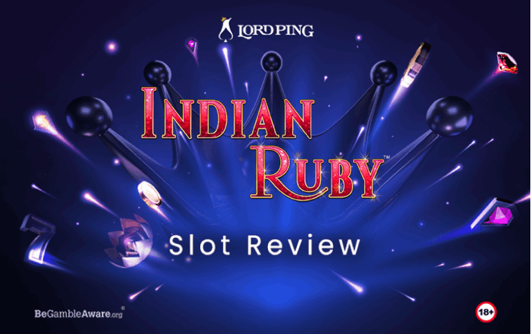 indian-ruby-slot-review.png