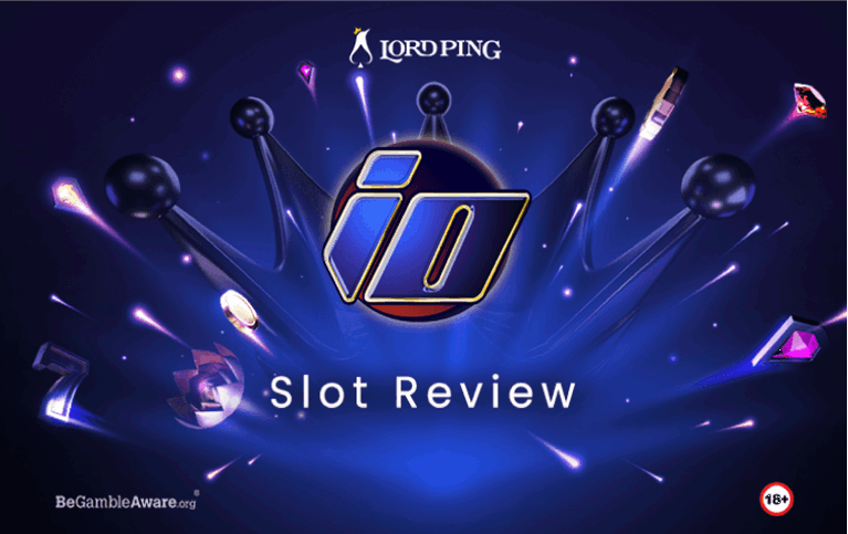io-slot-review.png