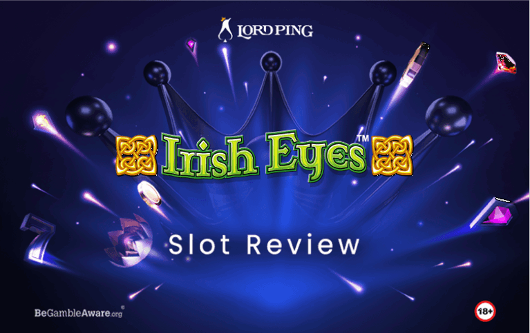 irish-eyes-slot-review.png