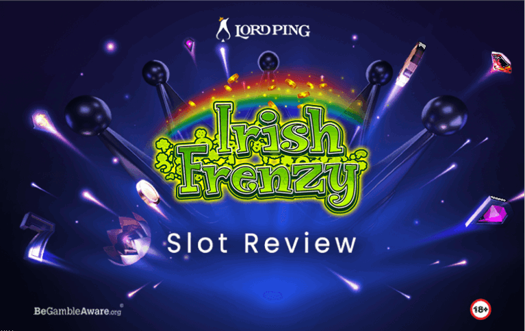 irish-frenzy-slot-review.png