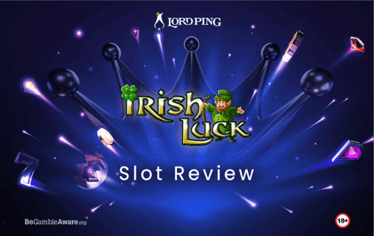 irish-luck-slot-review.png