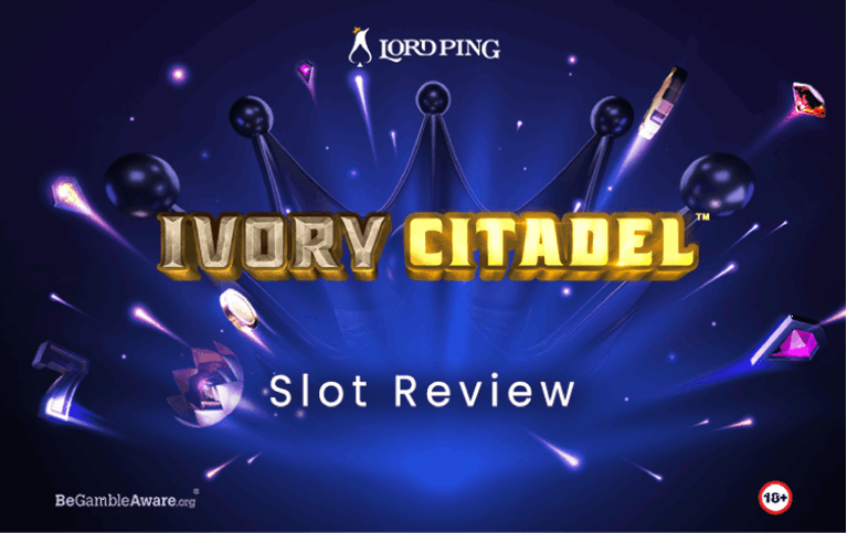 ivory-citadel-slot-review.png