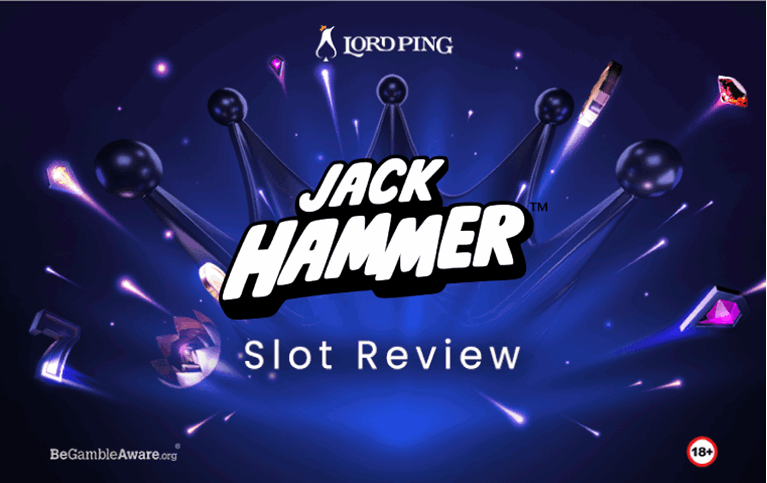 jack-hammer-slot-review.png
