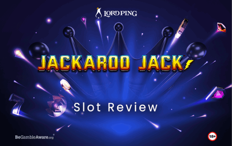 jackaroo-jack-slot-review.png