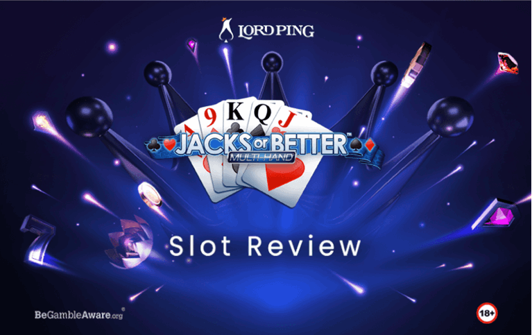 jacks-or-better-slot-review.png