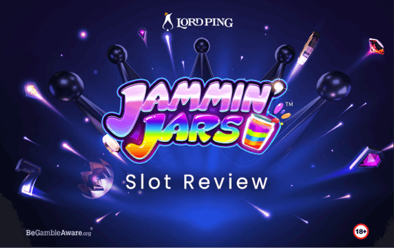 jammin-jars-slot-review.png
