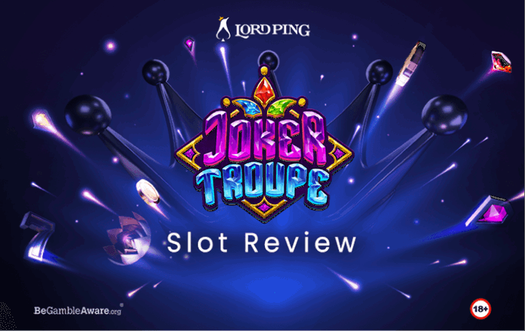 joker-troupe-slot-review.png