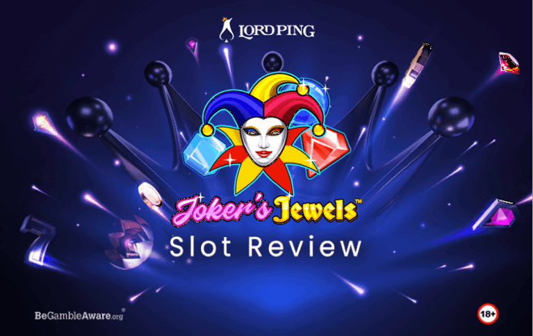 jokers-jewels-slot-review.png