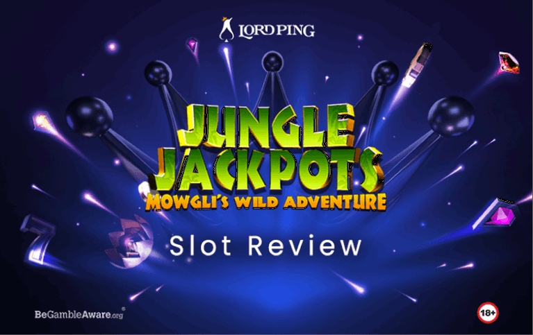 jungle-jackpots-slot-review.png
