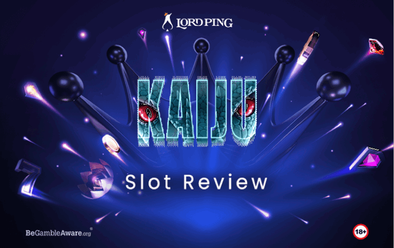 kaiju-slot-review.png