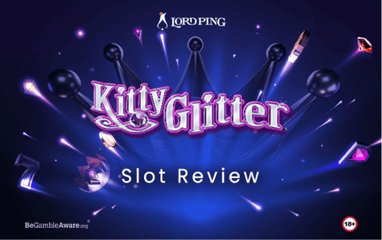 kitty-glitter-slot-review.png