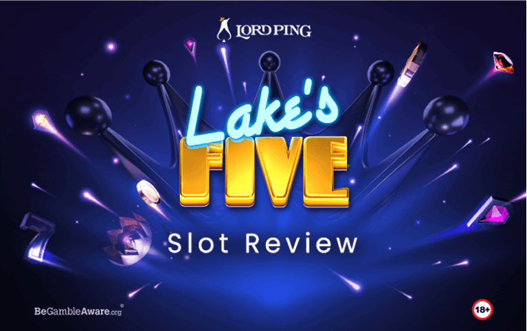 lakes-five-slot-review.png
