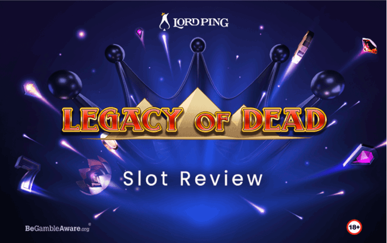 legacy-of-dead-slot-review.png