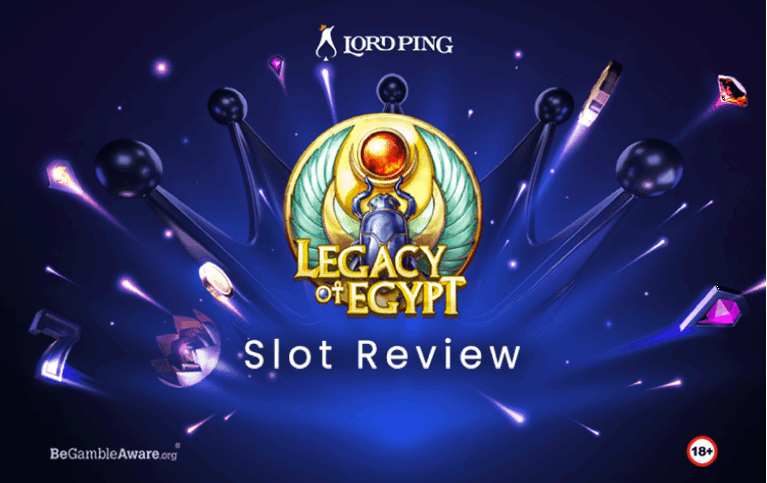 legacy-of-egypt-slot-review.png