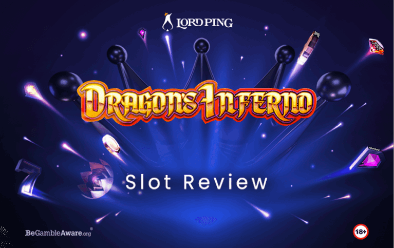 Liberty Bells Online Slot Review