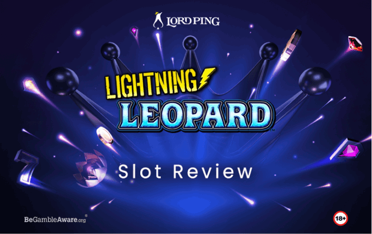 lightning-leopard-slot-review.png