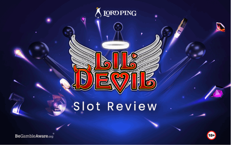 lil-devil-slot-review.png