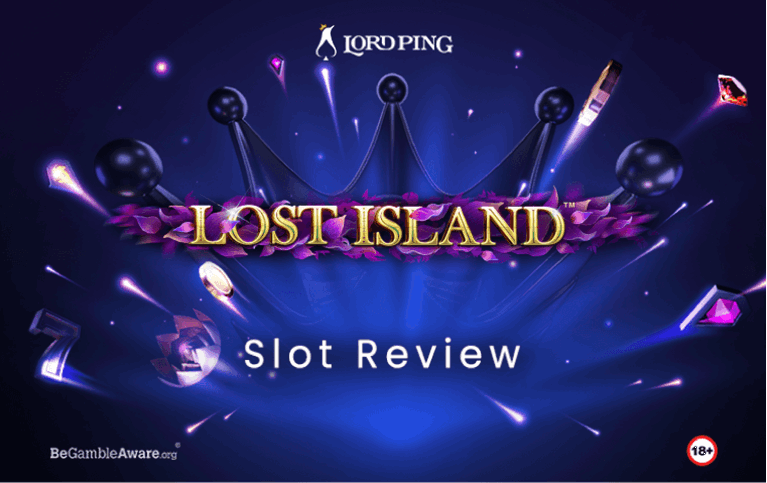 lost-island-slot-review.png