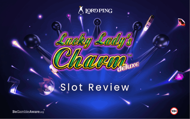 lucky-lady-slot-review.png