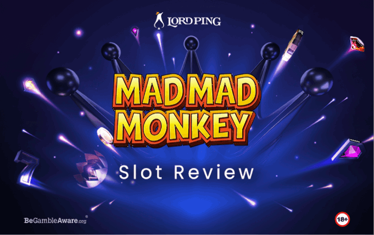 mad-mad-monkey-slot-review.png