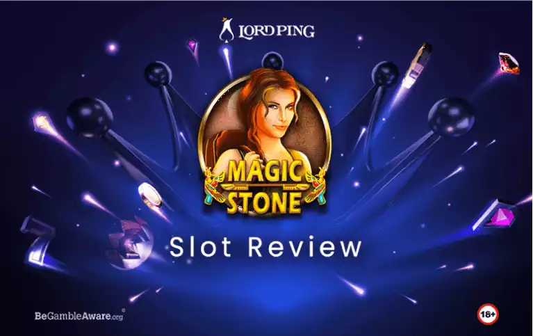 magic-stone-slot-review.png