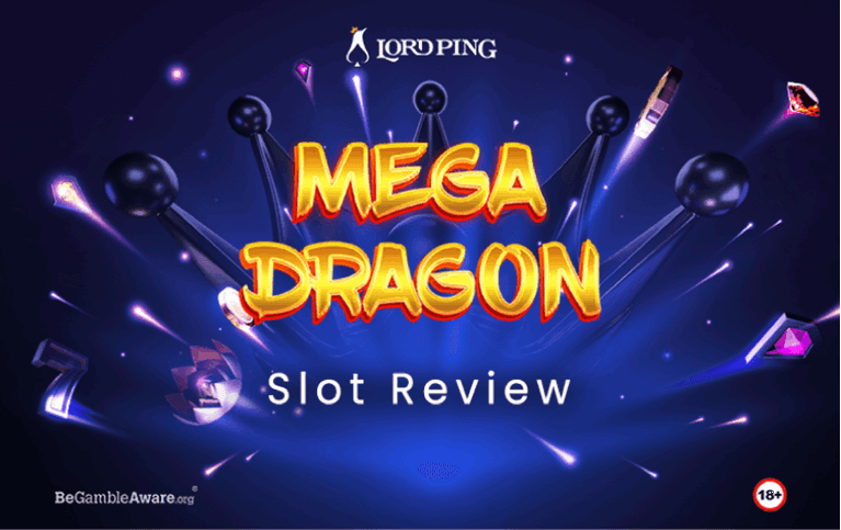 mega-dragon-slot-review.png