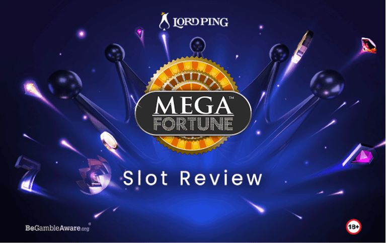 mega-fortune-slot-review.png