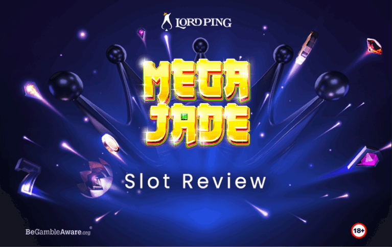 mega-jade-slot-review.png