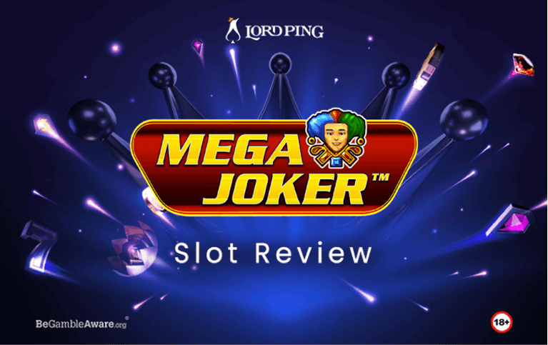 mega-joker-slot-review.png
