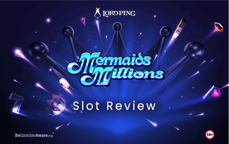 mermaids-millions-slot-review.png