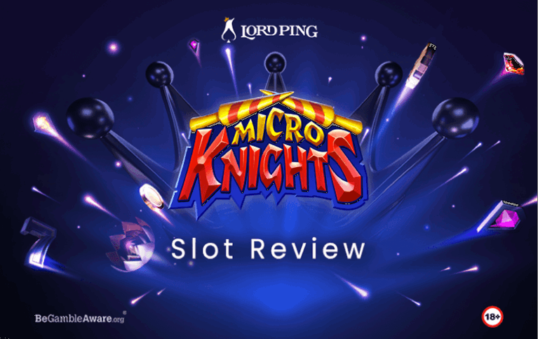 micro-knights-slot-review.png