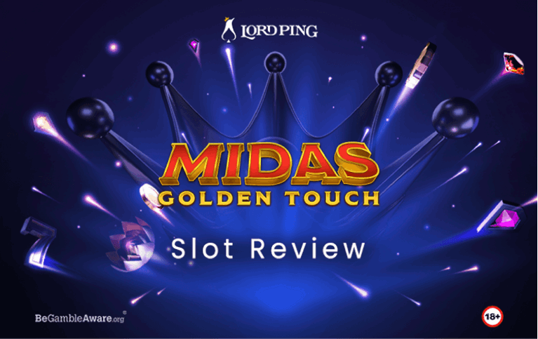 midas-golden-touch-slot-review.png