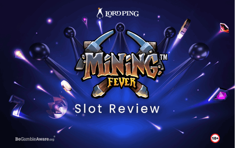 mining-fever-slot-review.png