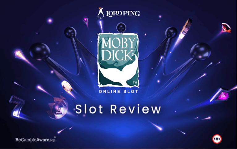 moby-dick-slot-review.png
