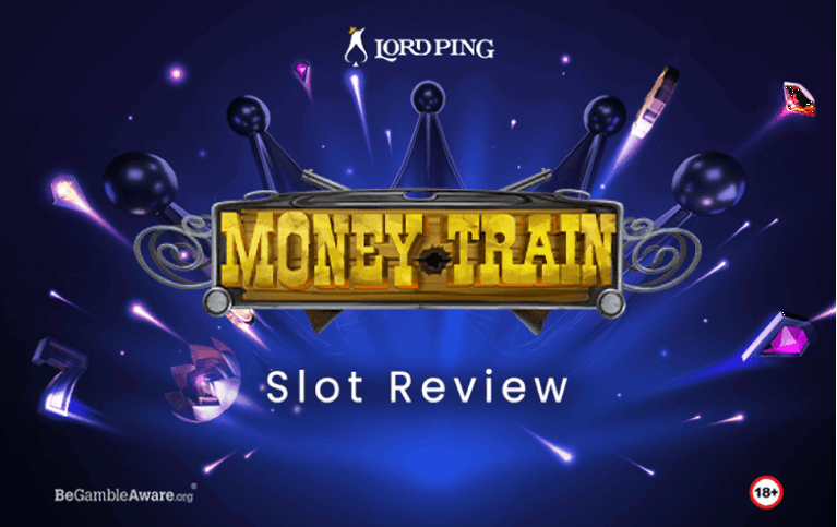 money-train-slot-review.png