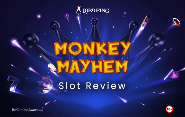 monkey-mayhem-slot-review.png