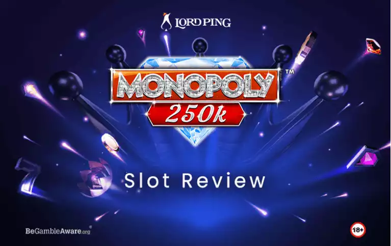 monopoly-250k-slot-review.png