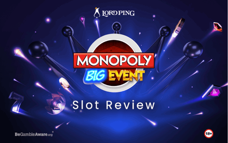 monopoly-big-event-slot-review.png