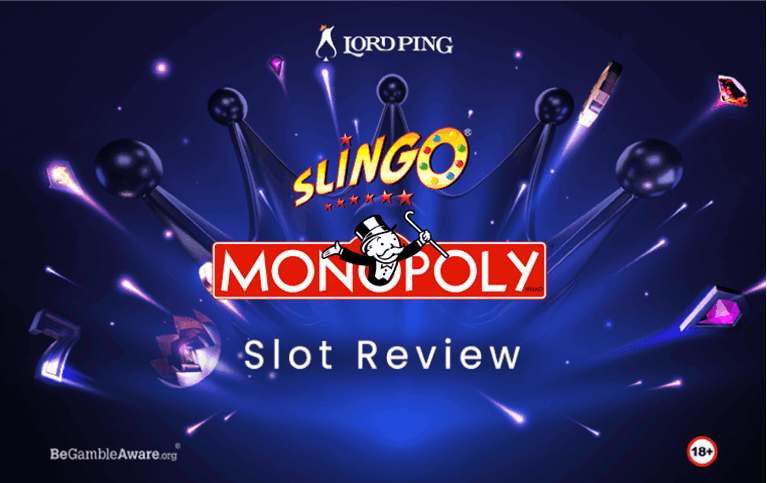 monopoly-slingo-slot-review.png