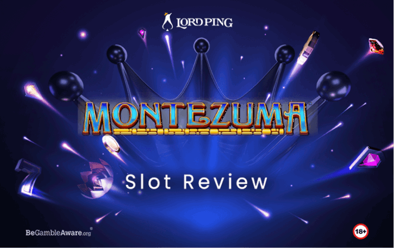 montezuma-slot-review.png