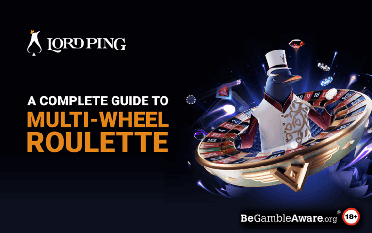multi-wheel-roulette-guide.png