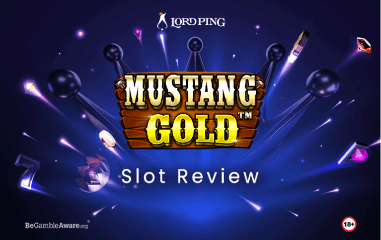 mustang-gold-slot-review.png