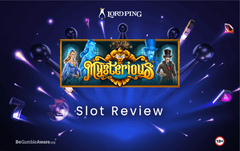 mysterious-slot-review.png