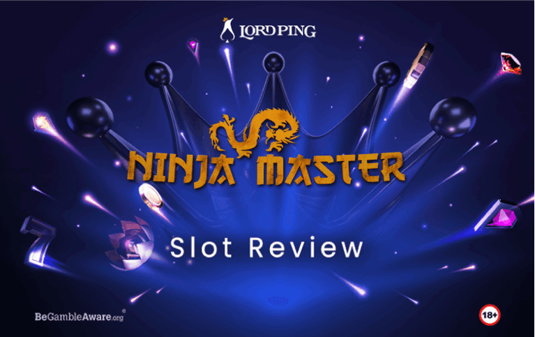 ninja-master-slot-review.png