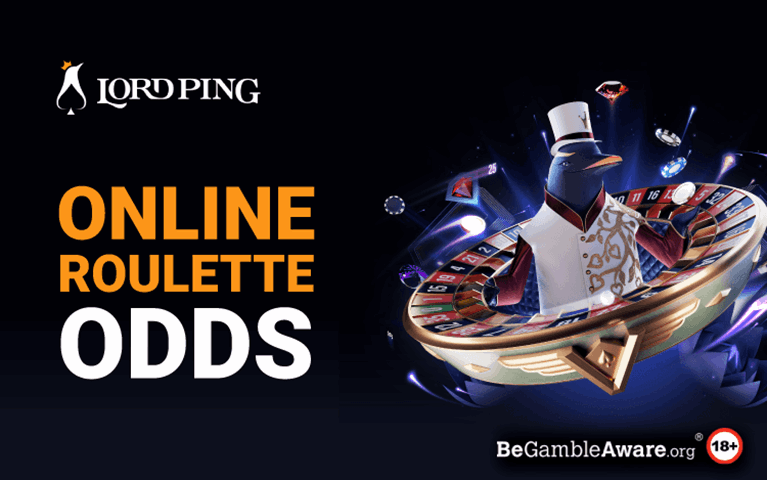 online-roulette-odds.png